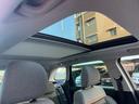 シャインパック　バックカメラ・３６０°カメラ・アップルカープレイ・アンドロイドオート・クルーズコントロール・ＬＥＤヘッドライト・アクティブセーフティーブレーキ・サンルーフ・ワイヤレス充電・トラクションコントロール（50枚目）