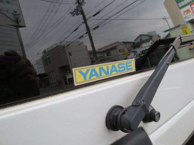 LS 16インチアルミホイール ワンオーナー 禁煙車(11枚目)