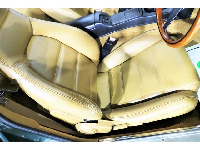 Vスペシャル NB6速MT載換 車高調 ハードトップ(14枚目)