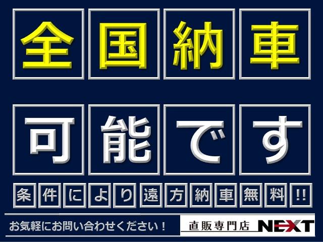 ＳＴＩ　タイプＳ　ワンオーナー　純正ナビ　フルセグＴＶ　ＳＢカメラ　ＢＳＭ　革シート　シートヒーター　パワーシート　ＢＢＳ製１８インチＡＷ　ビルシュタインダンパー　ブレンボ　大型Ｒスポイラー　ガナドールマフラー(2枚目)