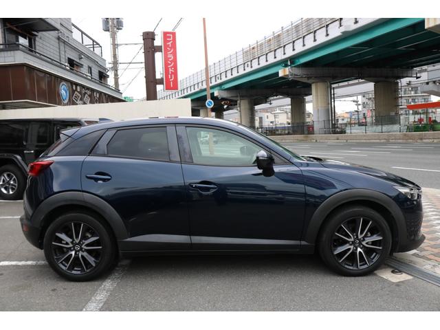 マツダ ＣＸ－３