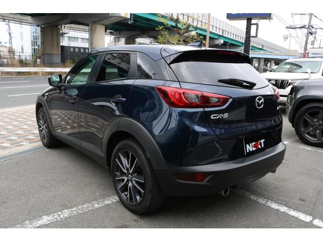 マツダ ＣＸ－３