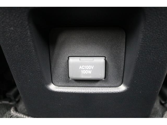 ＲＸ ＲＸ３５０　Ｆスポーツ　ワンオーナー　禁煙車　パノラマＳＲ　赤革エアシート　シートヒーター　オレンジキャリパー　カラーＨＵＤ　パノラマビュー　三眼ＬＥＤ　ＢＳＭ　ルーフレール　クルコン　後席電動格納　純正２１インチＡＷ（40枚目）