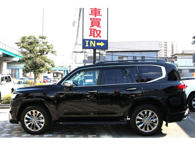 憧れ 10000 | BLACK | 2023 | ZX CRUISER LAND TOYOTA km 憧れ 10000 | BLACK | 2023 | ZX CRUISER LAND TOYOTA km