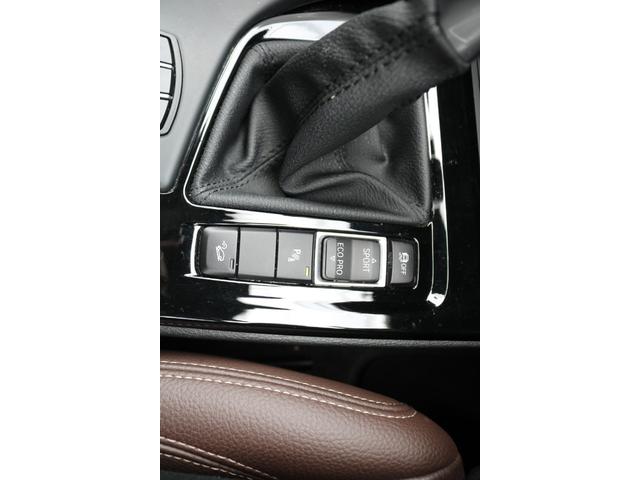 Ｘ１ ｘＤｒｉｖｅ　１８ｄ　ｘライン　純正ナビ　茶革シート　ルーフレール　パワーバックドア　ＬＥＤヘッド　ヘッドアップディスプレイ　アイドリングストップ　クルコン　インテリジェントセーフティ　シートヒータ　Ｆ．Ｒセンサー（22枚目）