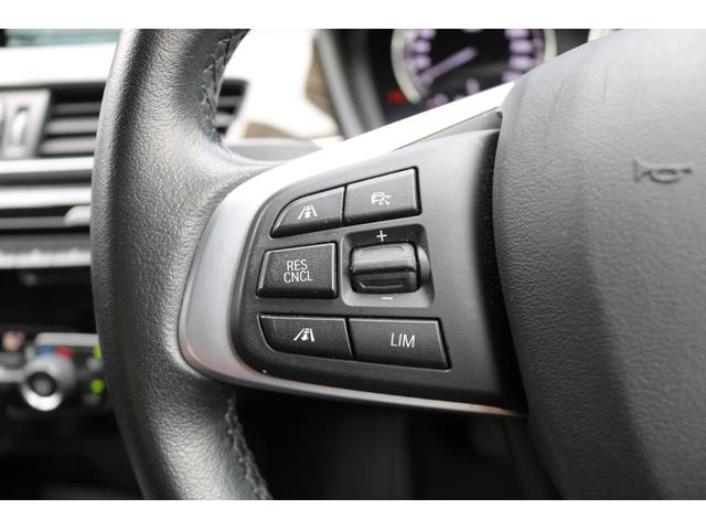 Ｘ１ ｘＤｒｉｖｅ　１８ｄ　ｘライン　純正ナビ　茶革シート　ルーフレール　パワーバックドア　ＬＥＤヘッド　ヘッドアップディスプレイ　アイドリングストップ　クルコン　インテリジェントセーフティ　シートヒータ　Ｆ．Ｒセンサー（24枚目）