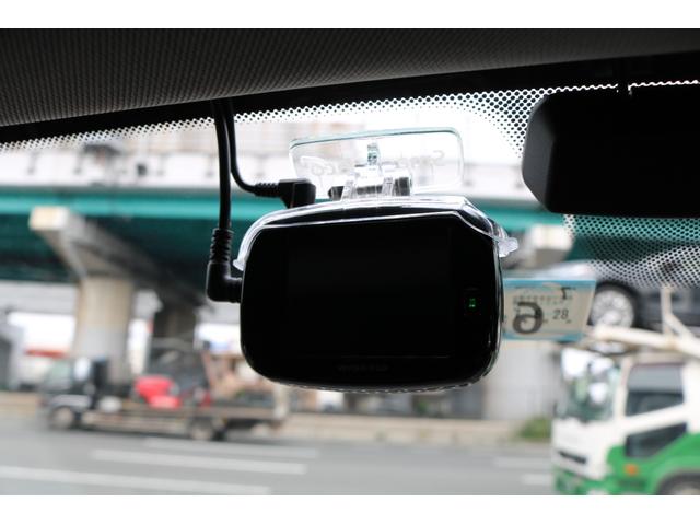 Ｘ１ ｘＤｒｉｖｅ　１８ｄ　ｘライン　純正ナビ　茶革シート　ルーフレール　パワーバックドア　ＬＥＤヘッド　ヘッドアップディスプレイ　アイドリングストップ　クルコン　インテリジェントセーフティ　シートヒータ　Ｆ．Ｒセンサー（26枚目）