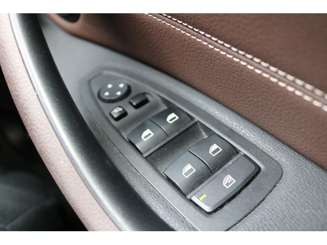 Ｘ１ ｘＤｒｉｖｅ　１８ｄ　ｘライン　純正ナビ　茶革シート　ルーフレール　パワーバックドア　ＬＥＤヘッド　ヘッドアップディスプレイ　アイドリングストップ　クルコン　インテリジェントセーフティ　シートヒータ　Ｆ．Ｒセンサー（30枚目）