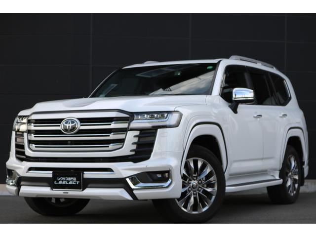 ☆ピ～ちゃん☆ 中古】 ゼロセン ゼロセン二番機、忠犬シバ公！/講談社/加瀬