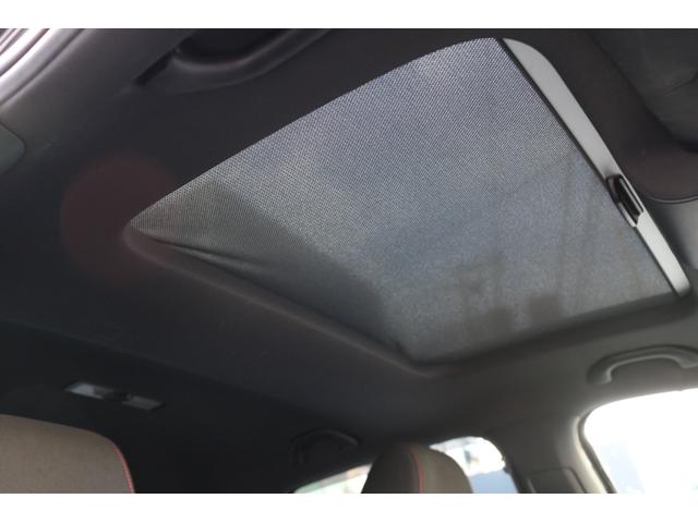 ポロＧＴＩ ベースグレード　サンルーフ　ナビ　フルセグＴＶ　Ｂカメラ　パドルシフト　ＨＩＤヘッド（16枚目）