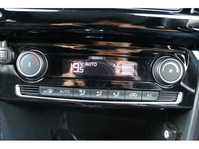 ポロＧＴＩ ベースグレード　サンルーフ　ナビ　フルセグＴＶ　Ｂカメラ　パドルシフト　ＨＩＤヘッド（21枚目）