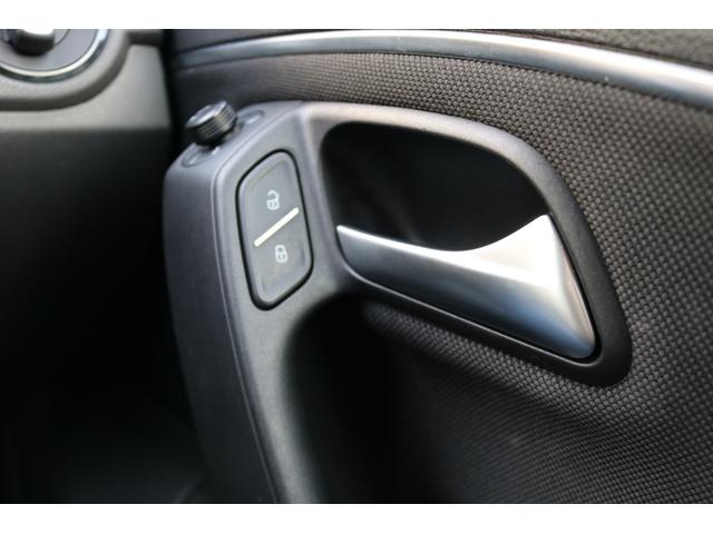 ポロＧＴＩ ベースグレード　サンルーフ　ナビ　フルセグＴＶ　Ｂカメラ　パドルシフト　ＨＩＤヘッド（26枚目）