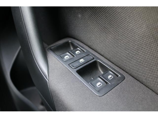 ポロＧＴＩ ベースグレード　サンルーフ　ナビ　フルセグＴＶ　Ｂカメラ　パドルシフト　ＨＩＤヘッド（27枚目）