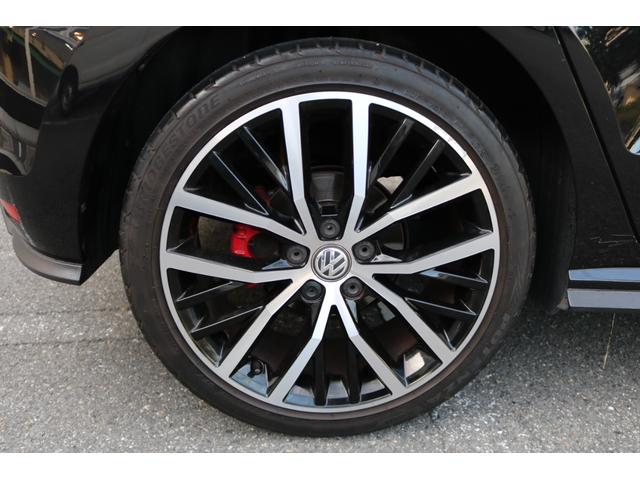 ポロＧＴＩ ベースグレード　サンルーフ　ナビ　フルセグＴＶ　Ｂカメラ　パドルシフト　ＨＩＤヘッド（29枚目）