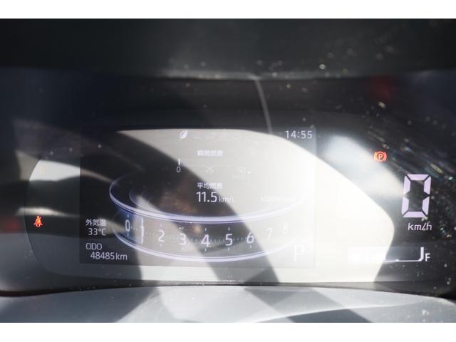 ロッキー Ｇ　ワンオーナー　純正ナビ　フルセグＴＶ　Ｂカメラ　クルコン　スマアシ　デジミラ　ＬＥＤヘッド（16枚目）