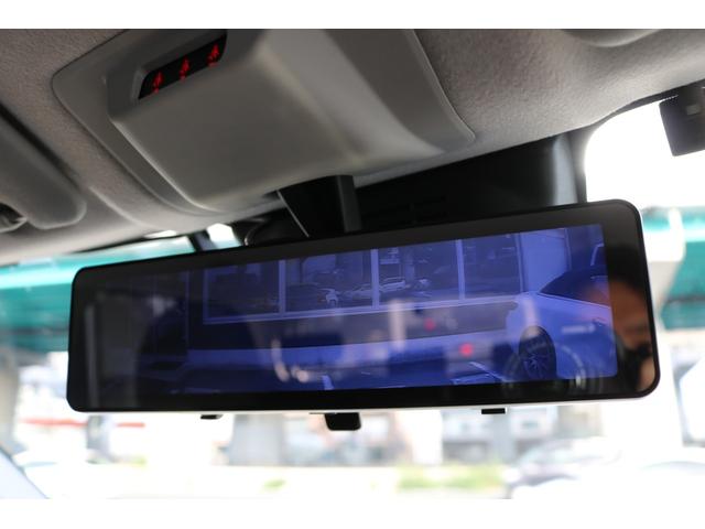 ロッキー Ｇ　ワンオーナー　純正ナビ　フルセグＴＶ　Ｂカメラ　クルコン　スマアシ　デジミラ　ＬＥＤヘッド（22枚目）