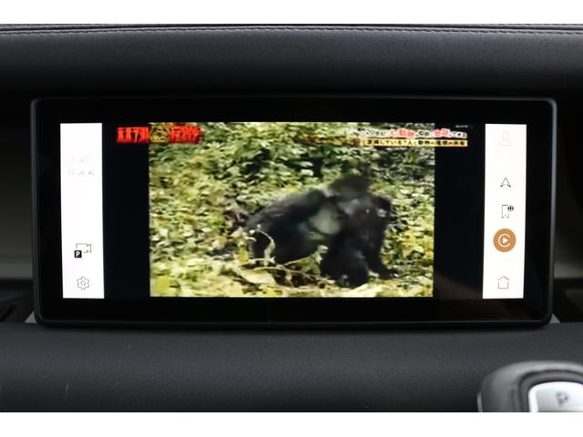 ディフェンダー １１０Ｘ－ダイナミックＳＥ　Ｄ３００　ワンオーナー　ブラックエクステリアパック　エアサスペンションパック　黒革シート　レーンキープ　ＢＳＭ　ＤＡ　ＴＶ　３６０°カメラ　シートヒーター　パノラマサンルーフ　Ｆ．Ｒセンサー　メリディアン（17枚目）