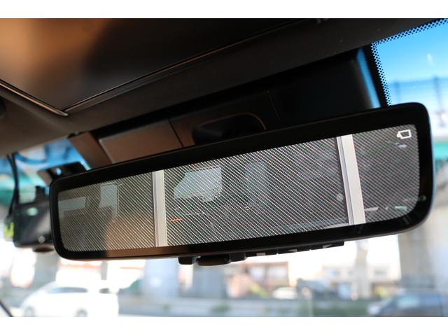 ＬＸ ＬＸ６００　ワンオーナー　Ｒエンターテイメント　マークレビンソン　デジタルインナーミラー　クールボックス　ＨＵＤ　ＢＳＭ　セーフティシステムプラス　茶革　シートヒーター　エアシート（27枚目）