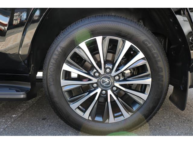 ＬＸ ＬＸ６００　ワンオーナー　Ｒエンターテイメント　マークレビンソン　デジタルインナーミラー　クールボックス　ＨＵＤ　ＢＳＭ　セーフティシステムプラス　茶革　シートヒーター　エアシート（35枚目）