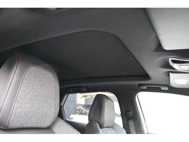 ３００８ ＧＴライン　デビューエディション　ワンオーナー　パノラマサンルーフ　純正ナビ　フルセグＴＶ　Ｂカメラ　クルコン　ＢＳＭ　パワーバックドア（25枚目）