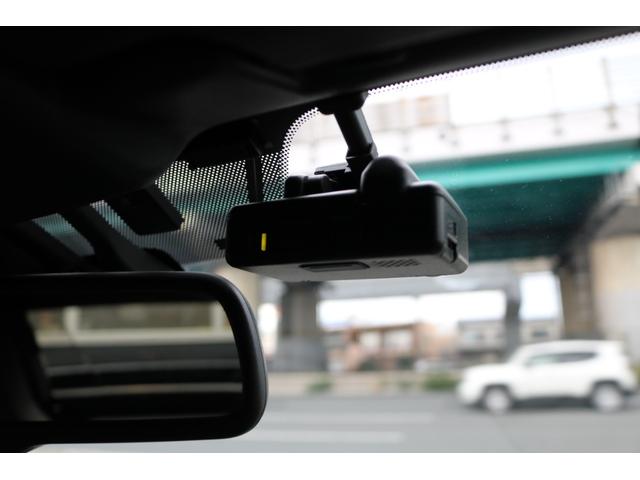 ロードスターRF VS ワンオーナー 純正ナビ フルセグTV 黒革シート マツダスピードフルエアロ(同色塗装済み) LEDヘッド クルコン パドルシフト アイストップ シートヒーター レーンキープ F.Rセンサー R.スポ(24枚目)