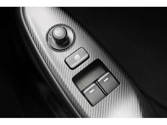 ロードスターRF VS ワンオーナー 純正ナビ フルセグTV 黒革シート マツダスピードフルエアロ(同色塗装済み) LEDヘッド クルコン パドルシフト アイストップ シートヒーター レーンキープ F.Rセンサー R.スポ(26枚目)