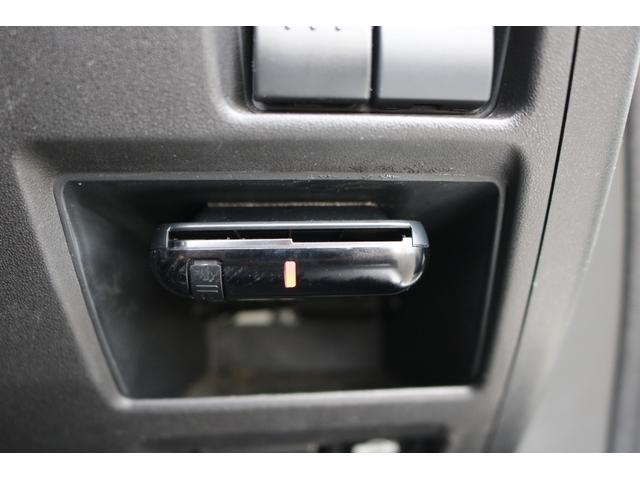 ロードスター  禁煙車 Bモニター 茶革シート シートヒーター イクリプスナビ(AVN-Z05i) フルセグTV ETC Bluetooth パドルシフト クリアランスソナー 純正16インチAW スマートキー2個(32枚目)