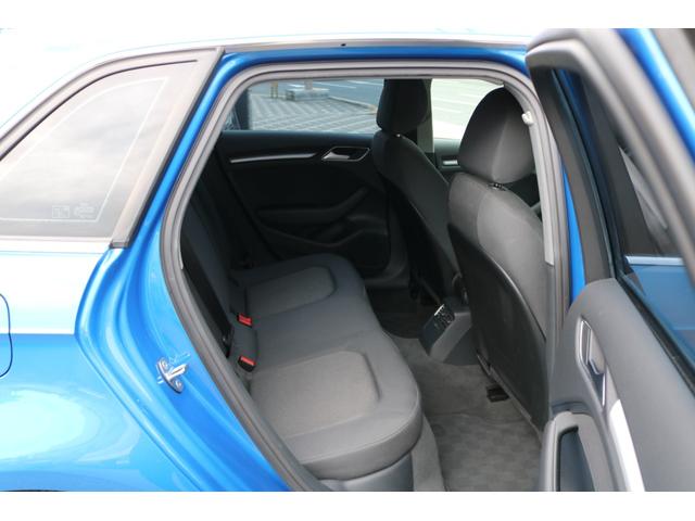 A3 スポーツバック1.4TFSI 純正ナビ フルセグTV バーチャルコックピット LEDヘッド 外デジミラ(13枚目)