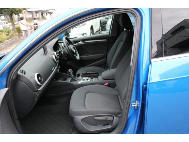 A3 スポーツバック1.4TFSI 純正ナビ フルセグTV バーチャルコックピット LEDヘッド 外デジミラ(14枚目)