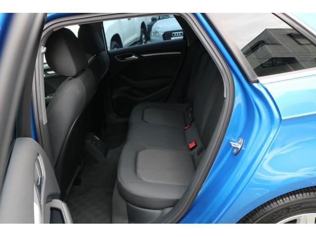 A3 スポーツバック1.4TFSI 純正ナビ フルセグTV バーチャルコックピット LEDヘッド 外デジミラ(15枚目)