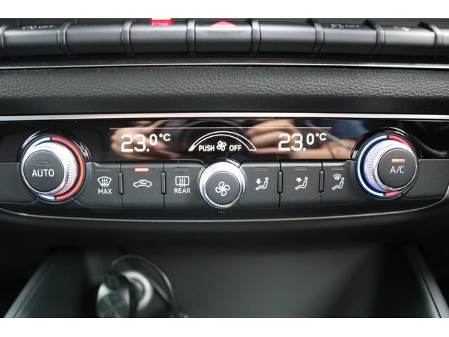 A3 スポーツバック1.4TFSI 純正ナビ フルセグTV バーチャルコックピット LEDヘッド 外デジミラ(19枚目)