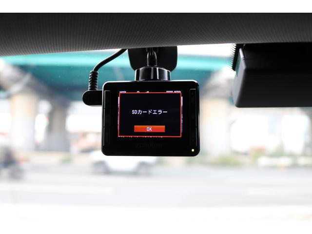 A3 スポーツバック1.4TFSI 純正ナビ フルセグTV バーチャルコックピット LEDヘッド 外デジミラ(25枚目)