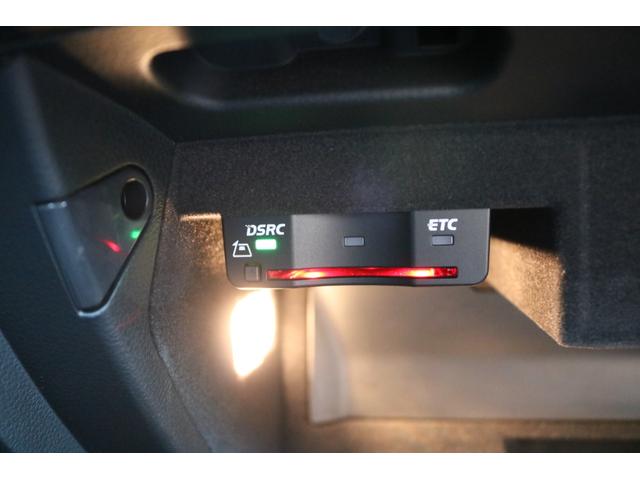 A3 スポーツバック1.4TFSI 純正ナビ フルセグTV バーチャルコックピット LEDヘッド 外デジミラ(26枚目)