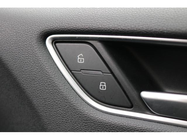 A3 スポーツバック1.4TFSI 純正ナビ フルセグTV バーチャルコックピット LEDヘッド 外デジミラ(27枚目)