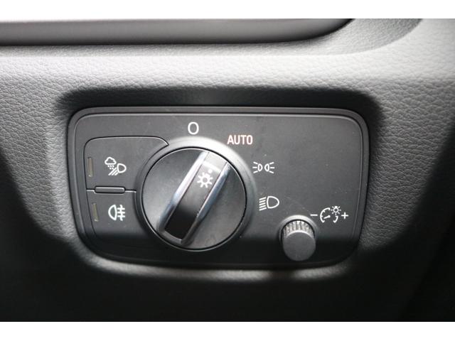 A3 スポーツバック1.4TFSI 純正ナビ フルセグTV バーチャルコックピット LEDヘッド 外デジミラ(28枚目)