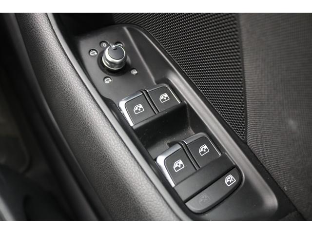 A3 スポーツバック1.4TFSI 純正ナビ フルセグTV バーチャルコックピット LEDヘッド 外デジミラ(29枚目)