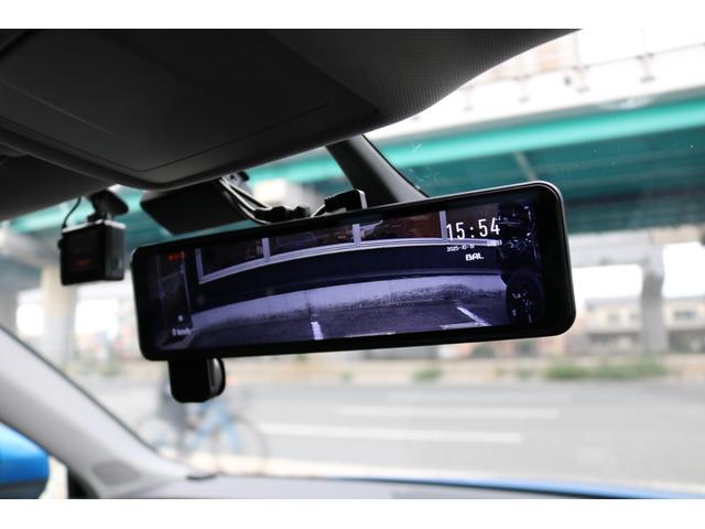 A3 スポーツバック1.4TFSI 純正ナビ フルセグTV バーチャルコックピット LEDヘッド 外デジミラ(30枚目)