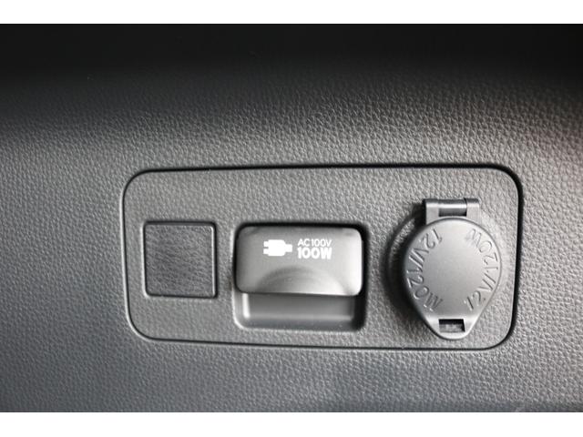 RAV4 アドベンチャー オフロードパッケージII ワンオーナー 禁煙車 純正DA パノラマビュー フルセグTV ETC プリクラ 黒革エアシート シートヒーター メモリ付きパワーシート BSM クルコン クリアランスソナー ルーフレール(34枚目)