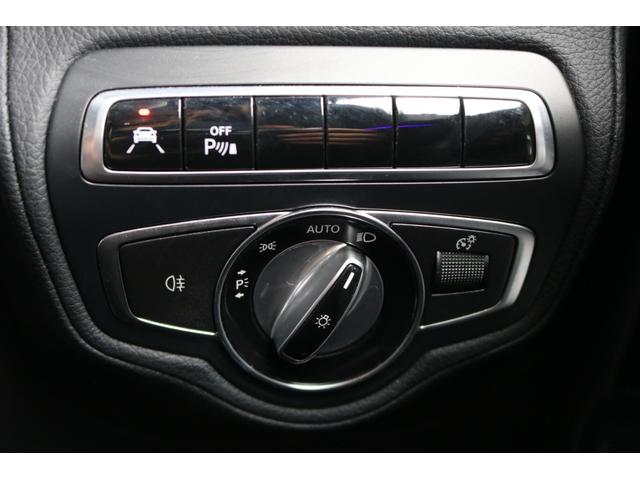 Gクラス G350d ワンオーナー ラグジュアリーPKG サンルーフ レーダーセーフティPKG ブルメスターサウンド 黒革シート カロッツェリアフリップダウンモニター(28枚目)