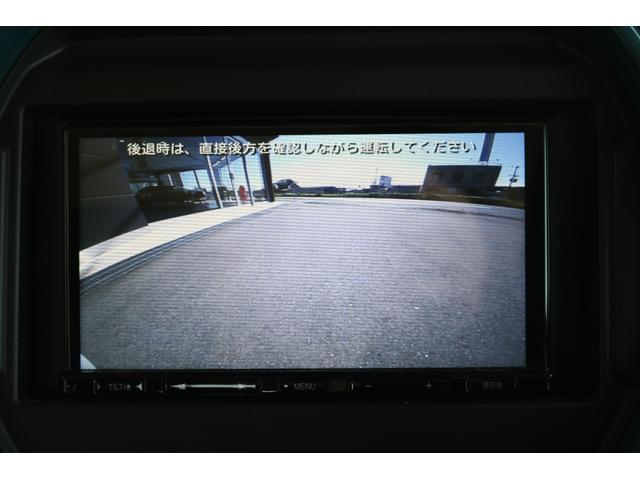 ハスラー ハイブリッドX 禁煙車 バックモニター イクリプスナビ(AVN-LS02) フルセグTV シートヒーター レーンキープ クルコン プリクラ Bluetooth アイドリングストップ スマートキー2個(22枚目)