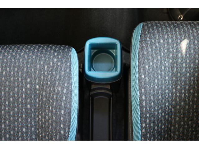 ハスラー ハイブリッドX 禁煙車 バックモニター イクリプスナビ(AVN-LS02) フルセグTV シートヒーター レーンキープ クルコン プリクラ Bluetooth アイドリングストップ スマートキー2個(31枚目)