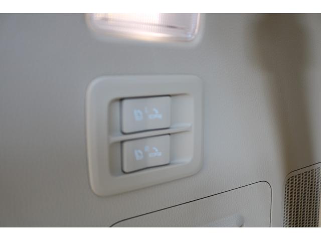 ランドクルーザー ZX ワンオーナー モデリスタエアロ Rエンターテイメント JBL クールボックス 寒冷地仕様 電動Rデフロック 空気圧警報 ブラックルーフレール ベージュ革シート(16枚目)