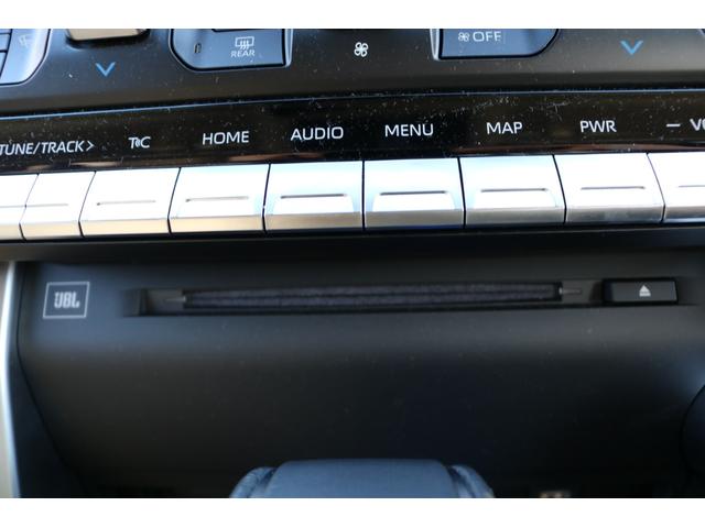 ランドクルーザー ZX ワンオーナー モデリスタエアロ Rエンターテイメント JBL クールボックス 寒冷地仕様 電動Rデフロック 空気圧警報 ブラックルーフレール ベージュ革シート(21枚目)