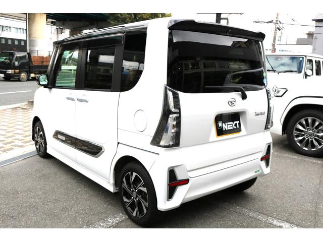 ◆ワンオーナー◆ツートンカラー◆純正ナビ◆フルセグＴＶ◆Ｂカメラ◆スマートアシスト◆両側パワスラ◆シートヒーター　純正ドラレコ◆ＥＴＣ