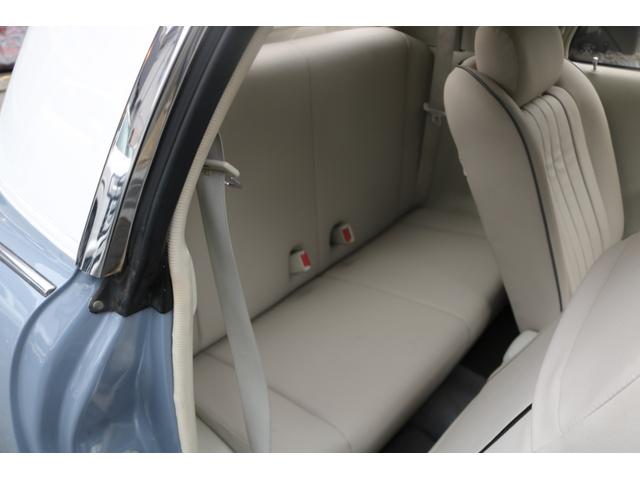 フィガロ ベースグレード　オーディオ　同色ペイント済（13枚目）