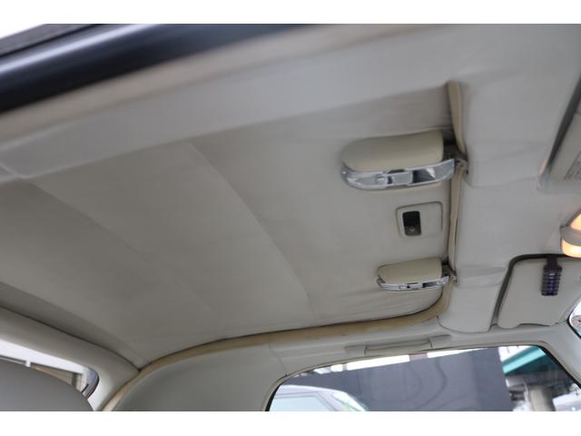 フィガロ ベースグレード　オーディオ　同色ペイント済（21枚目）