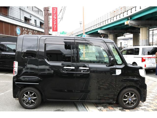 ◆純正ナビ◆フルセグＴＶ◆片側パワスラ◆３６０°カメラ◆社外１４インチＡＷ◆※車両は店舗から離れた場所に保管してますので御来店の際は事前に御連絡を頂きます様お願い致します※