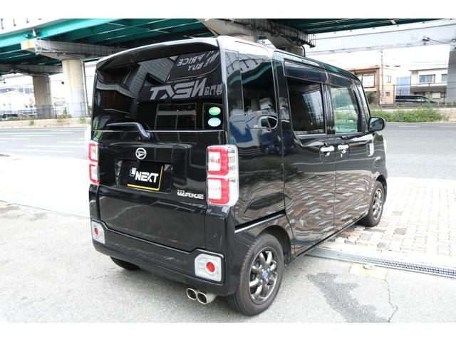 ◆純正ナビ◆フルセグＴＶ◆片側パワスラ◆３６０°カメラ◆社外１４インチＡＷ◆※車両は店舗から離れた場所に保管してますので御来店の際は事前に御連絡を頂きます様お願い致します※