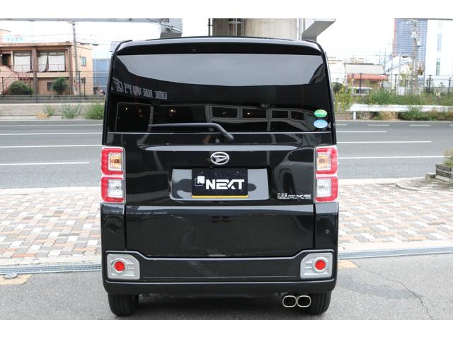 ◆純正ナビ◆フルセグＴＶ◆片側パワスラ◆３６０°カメラ◆社外１４インチＡＷ◆※車両は店舗から離れた場所に保管してますので御来店の際は事前に御連絡を頂きます様お願い致します※