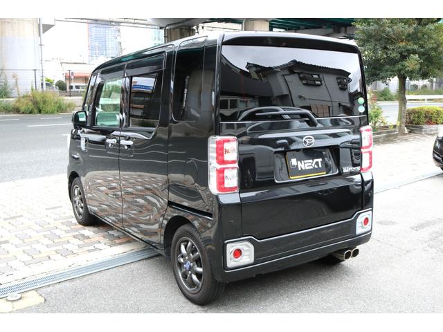 ◆純正ナビ◆フルセグＴＶ◆片側パワスラ◆３６０°カメラ◆社外１４インチＡＷ◆※車両は店舗から離れた場所に保管してますので御来店の際は事前に御連絡を頂きます様お願い致します※